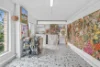 1/175 Jubilee Terrace, Bardon, Qld 4065-Image
