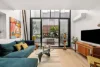 1/176-180 Salisbury Road, Camperdown, NSW 2050