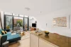 1/176-180 Salisbury Road, Camperdown, NSW 2050-Image