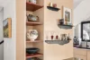 1/176-180 Salisbury Road, Camperdown, NSW 2050-Image