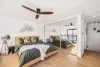 1/176-180 Salisbury Road, Camperdown, NSW 2050-Image
