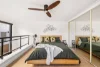 1/176-180 Salisbury Road, Camperdown, NSW 2050-Image