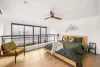 1/176-180 Salisbury Road, Camperdown, NSW 2050-Image