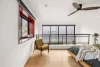 1/176-180 Salisbury Road, Camperdown, NSW 2050-Image
