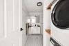 1/176-180 Salisbury Road, Camperdown, NSW 2050-Image
