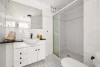 1/176-180 Salisbury Road, Camperdown, NSW 2050-Image
