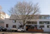 1/176-180 Salisbury Road, Camperdown, NSW 2050-Image