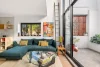 1/176-180 Salisbury Road, Camperdown, NSW 2050-Image