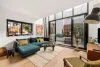 1/176-180 Salisbury Road, Camperdown, NSW 2050-Image