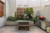 1/176-180 Salisbury Road, Camperdown, NSW 2050-Image