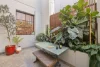 1/176-180 Salisbury Road, Camperdown, NSW 2050-Image
