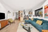 1/176-180 Salisbury Road, Camperdown, NSW 2050-Image