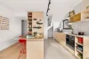 1/176-180 Salisbury Road, Camperdown, NSW 2050-Image