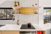 1/176-180 Salisbury Road, Camperdown, NSW 2050-Image