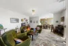 1/177 Power Street, Hawthorn, Vic 3122