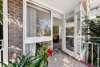 1/177 Power Street, Hawthorn, Vic 3122-Image