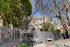 1/177 Power Street, Hawthorn, Vic 3122-Image