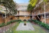 1/177 Power Street, Hawthorn, Vic 3122-Image