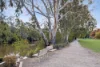 1/177 Power Street, Hawthorn, Vic 3122-Image