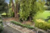 1/177 Power Street, Hawthorn, Vic 3122-Image