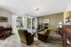 1/177 Power Street, Hawthorn, Vic 3122-Image