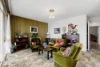 1/177 Power Street, Hawthorn, Vic 3122-Image