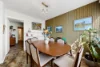 1/177 Power Street, Hawthorn, Vic 3122-Image