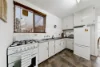 1/177 Power Street, Hawthorn, Vic 3122-Image