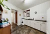 1/177 Power Street, Hawthorn, Vic 3122-Image