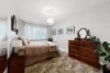 1/177 Power Street, Hawthorn, Vic 3122-Image