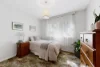 1/177 Power Street, Hawthorn, Vic 3122-Image