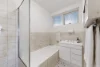1/177 Power Street, Hawthorn, Vic 3122-Image