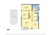 1/177 Power Street, Hawthorn, Vic 3122-Floorplan
