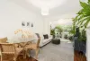 1/177 Victoria Road, Bellevue Hill, NSW 2023