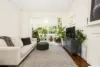1/177 Victoria Road, Bellevue Hill, NSW 2023-Image