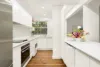 1/177 Victoria Road, Bellevue Hill, NSW 2023-Image