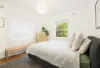 1/177 Victoria Road, Bellevue Hill, NSW 2023-Image
