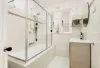1/177 Victoria Road, Bellevue Hill, NSW 2023-Image