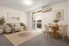 1/178-180 Barkly Street, St Kilda, Vic 3182