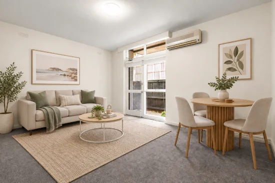 1/178-180 Barkly Street, St Kilda, Vic 3182