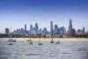 1/178-180 Barkly Street, St Kilda, Vic 3182-Image
