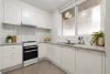 1/178-180 Barkly Street, St Kilda, Vic 3182-Image
