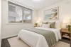 1/178-180 Barkly Street, St Kilda, Vic 3182-Image