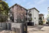 1/178-180 Barkly Street, St Kilda, Vic 3182-Image