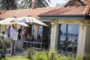 1/178-180 Barkly Street, St Kilda, Vic 3182-Image