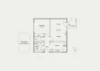 1/178-180 Barkly Street, St Kilda, Vic 3182-Floorplan