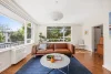 1/178 Brougham Street, Kew, Vic 3101