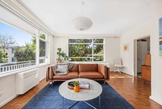 1/178 Brougham Street, Kew, Vic 3101