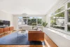 1/178 Brougham Street, Kew, Vic 3101-Image