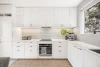 1/178 Brougham Street, Kew, Vic 3101-Image